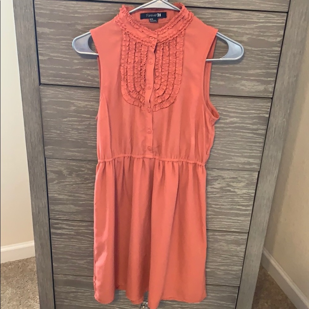 Gorgeous dress